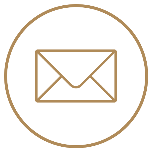 Mail