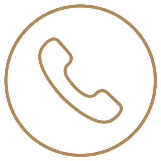 Telefoon