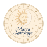 Marra Astrologie