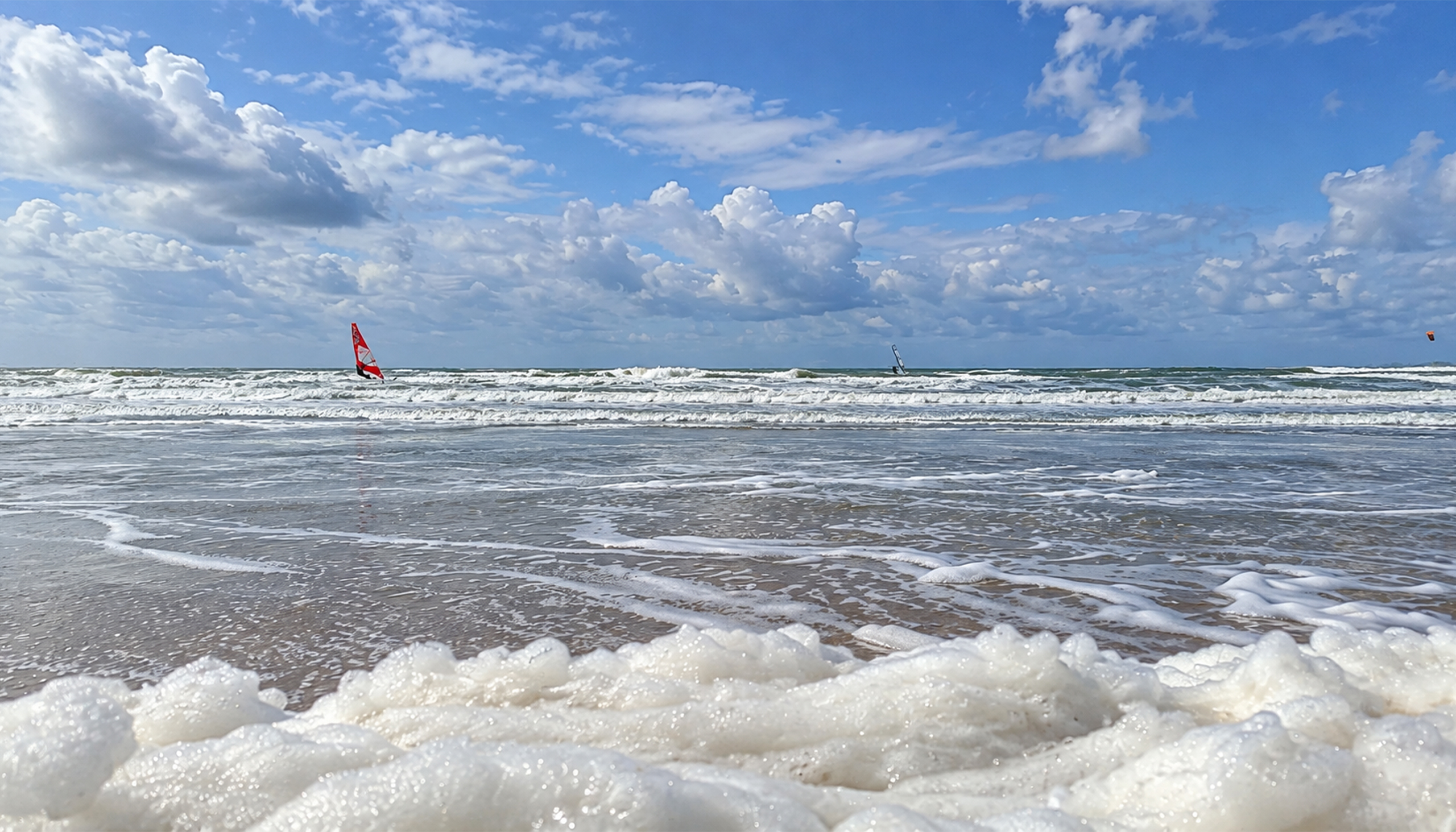 Saturnus door de huizen
